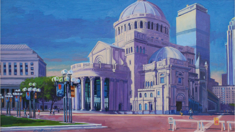 0320 christian science 0320 christian science