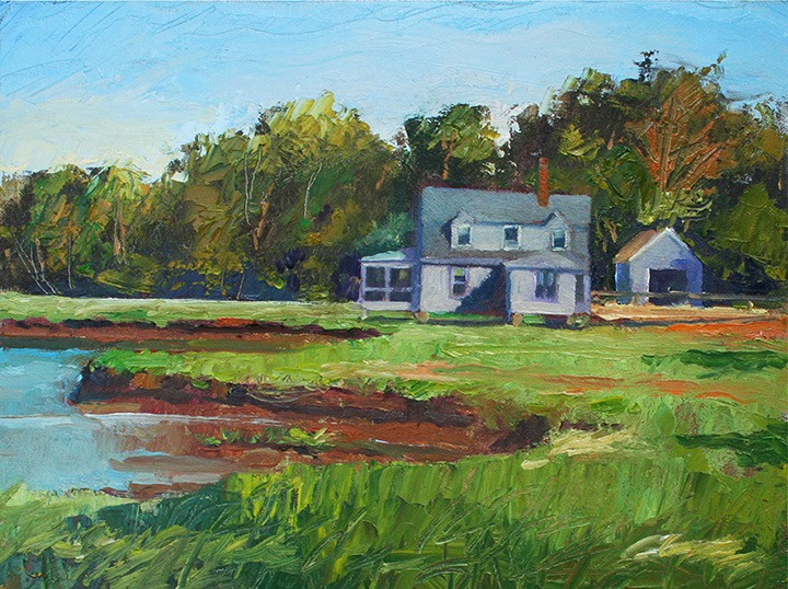 06 the cove duxbury cc 06 the cove duxbury cc