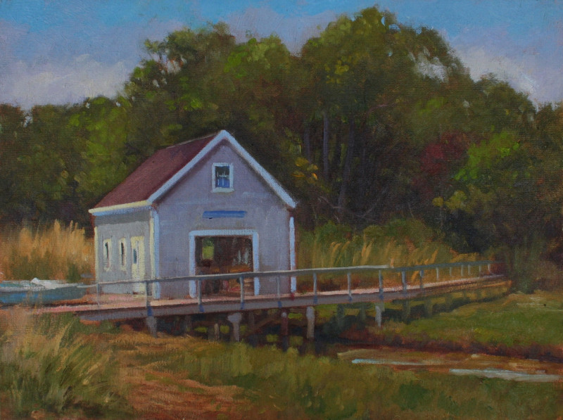 0821 cohasset maritime 0821 cohasset maritime