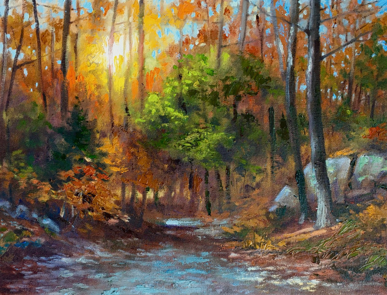 11 autumn sunlight 11 autumn sunlight