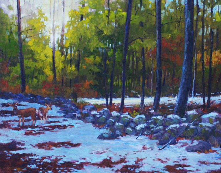 11 october snow 11 october snow