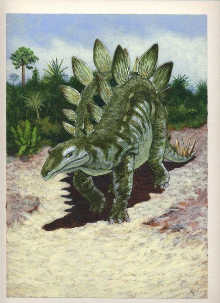 10 say hello to dinosaur 10 say hello to dinosaur