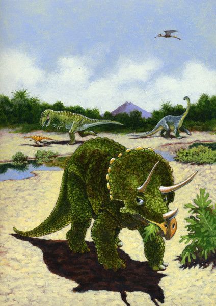 9 jacket illustration dinosaurs 9 jacket illustration dinosaurs