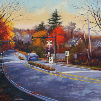 01 forrest street crossing med 01 forrest street crossing med