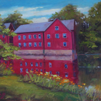 01 millin north bennington 01 millin north bennington