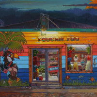 03 17 toucan too 03 17 toucan too
