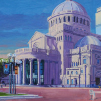 0320 christian science 0320 christian science