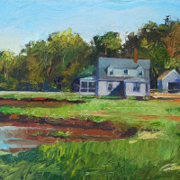 06 the cove duxbury cc 06 the cove duxbury cc