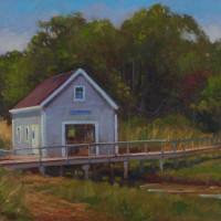 0821 cohasset maritime 0821 cohasset maritime