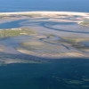 1 capeseashore