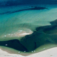 8 hiddenshoals