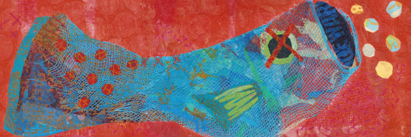 flippinout flippinout