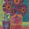 flowerpower