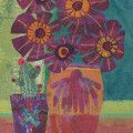 flowerpower
