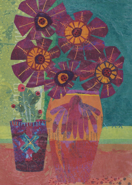 flowerpower flowerpower