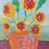 hopeforspring