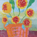 hopeforspring