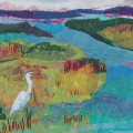 justoneegret