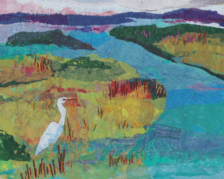 justoneegret justoneegret