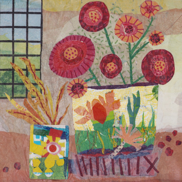 morninglight morninglight