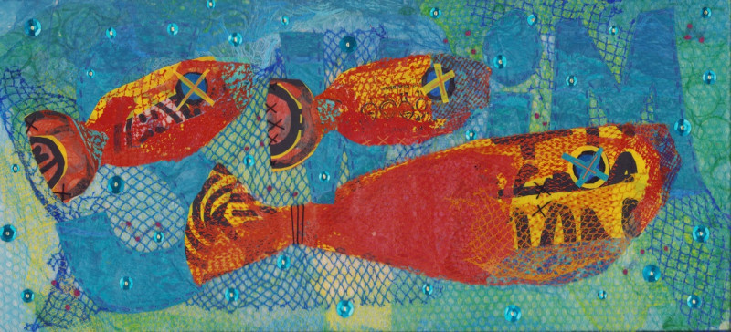 outforaswim outforaswim