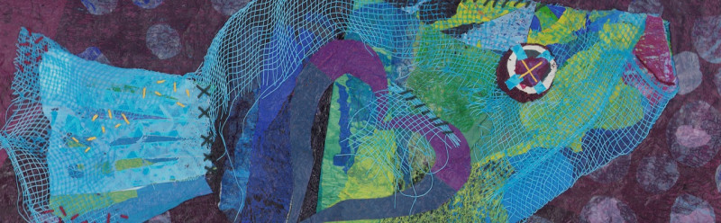 singintheblues300 singintheblues300