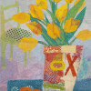 tableoftulips