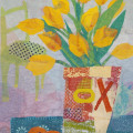 tableoftulips