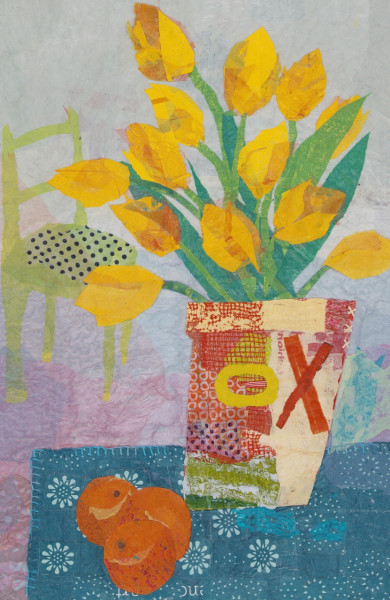 tableoftulips tableoftulips