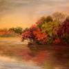 rossettibailey autumnsplendor
