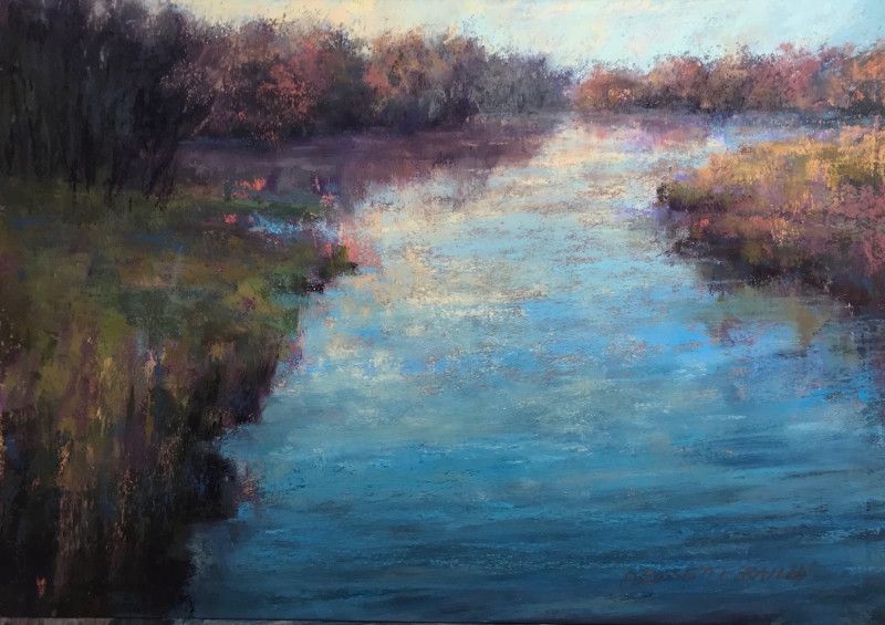 rossettibailey awakening rossettibailey awakening