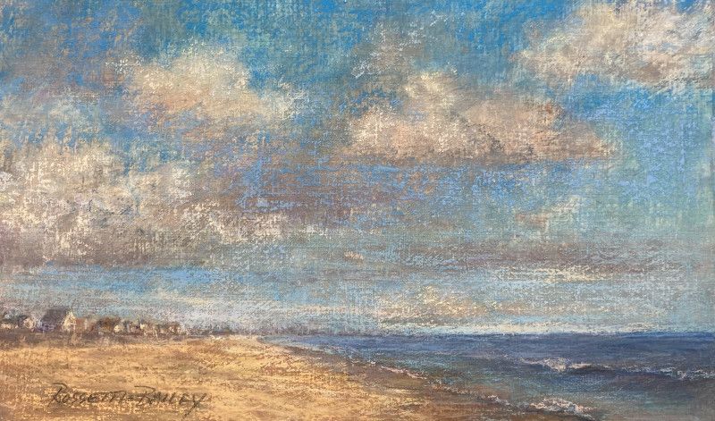 rossettibailey beachwalk.jgp rossettibailey beachwalk.jgp