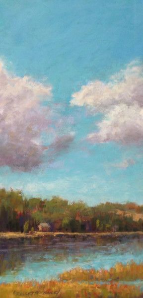 rossettibailey byriversedge rossettibailey byriversedge