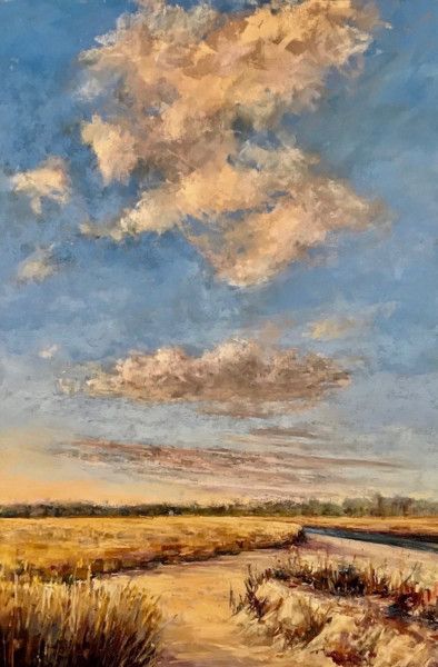 rossettibailey cloudsrising rossettibailey cloudsrising