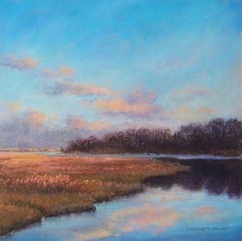 rossettibailey d lookingeast rossettibailey d lookingeast