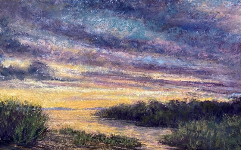 rossettibailey dayisdone rossettibailey dayisdone