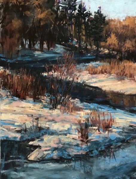 rossettibailey janurarysong rossettibailey janurarysong