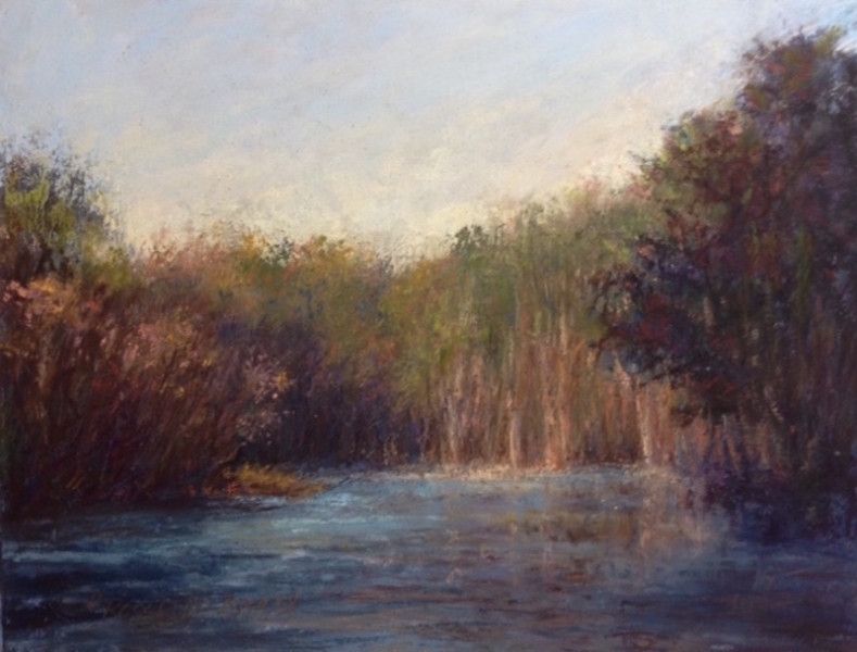 rossettibailey lastbreathwinter rossettibailey lastbreathwinter