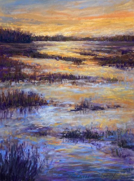 rossettibailey lightingway rossettibailey lightingway