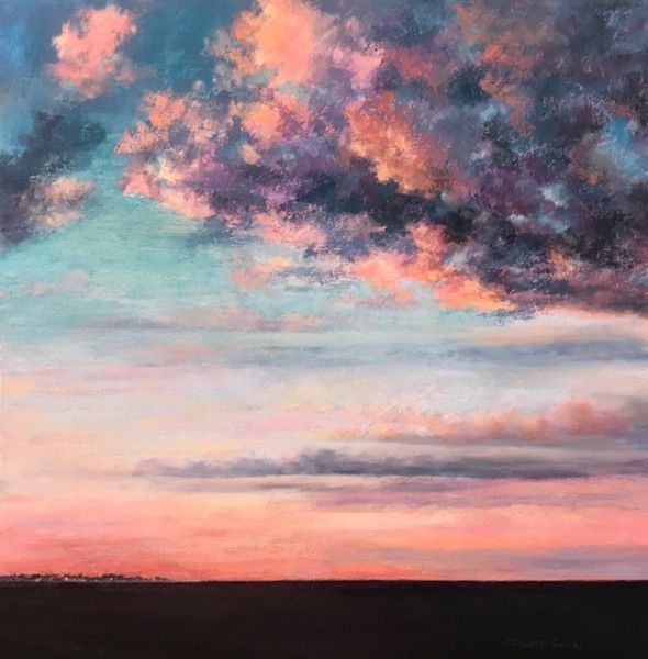 rossettibailey lstlghtlkngtwdsbrrk rossettibailey lstlghtlkngtwdsbrrk