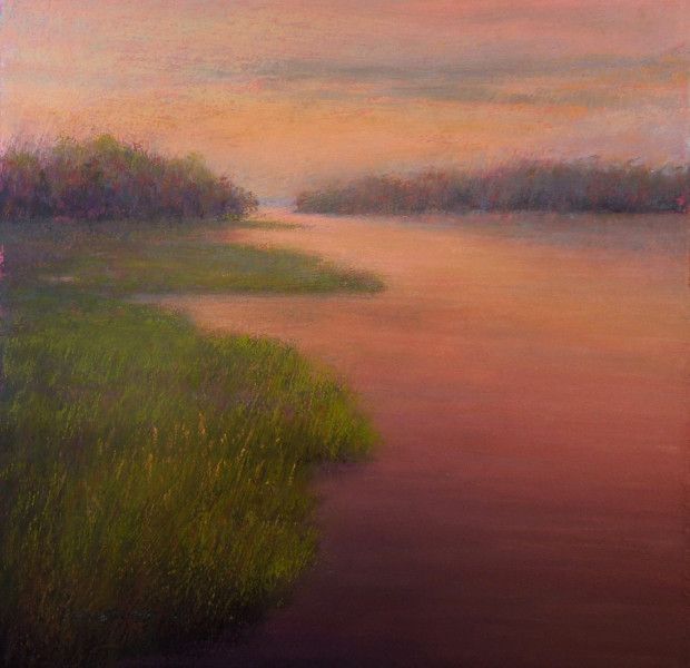 rossettibailey newdaydawning rossettibailey newdaydawning