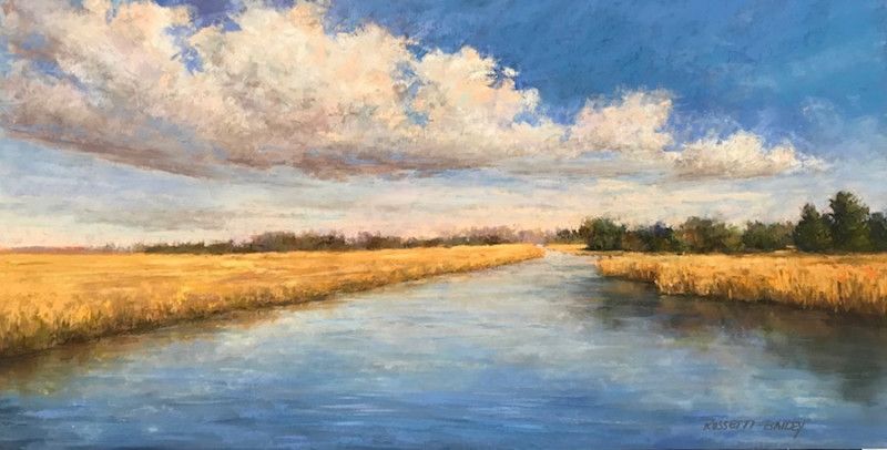 rossettibailey riverrde rossettibailey riverrde