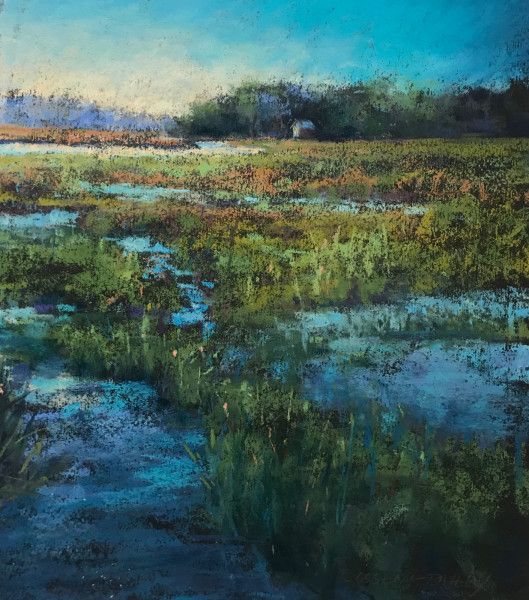 rossettibailey summerbreeze rossettibailey summerbreeze