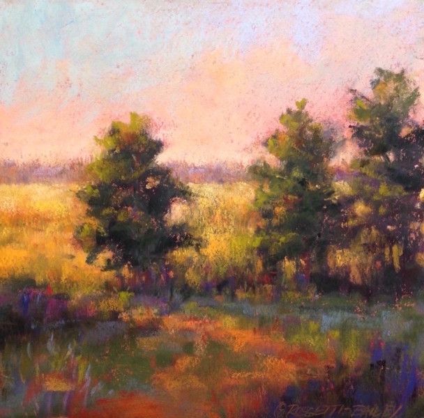 rossettibailey thegoldnhour rossettibailey thegoldnhour