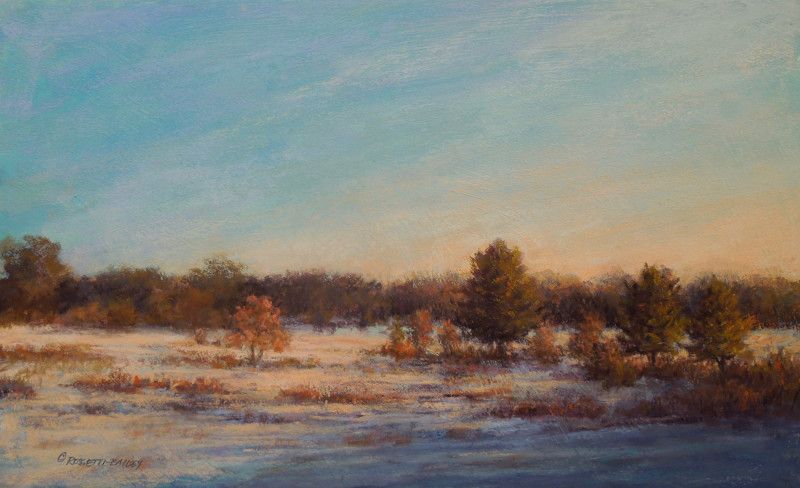 rossettibailey winterglow rossettibailey winterglow