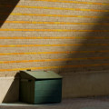 barbara canney   shadow box