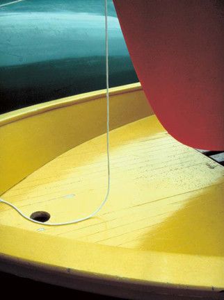 boat abstract glenn pollock boat abstract glenn pollock