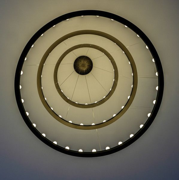judith montminy heavenly light judith montminy heavenly light