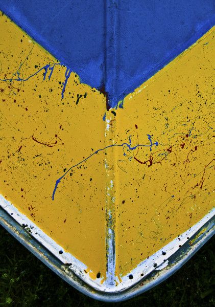 judy pollock pollocks dinghy judy pollock pollocks dinghy