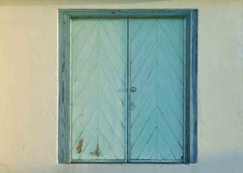 shuttered barbara canney shuttered barbara canney